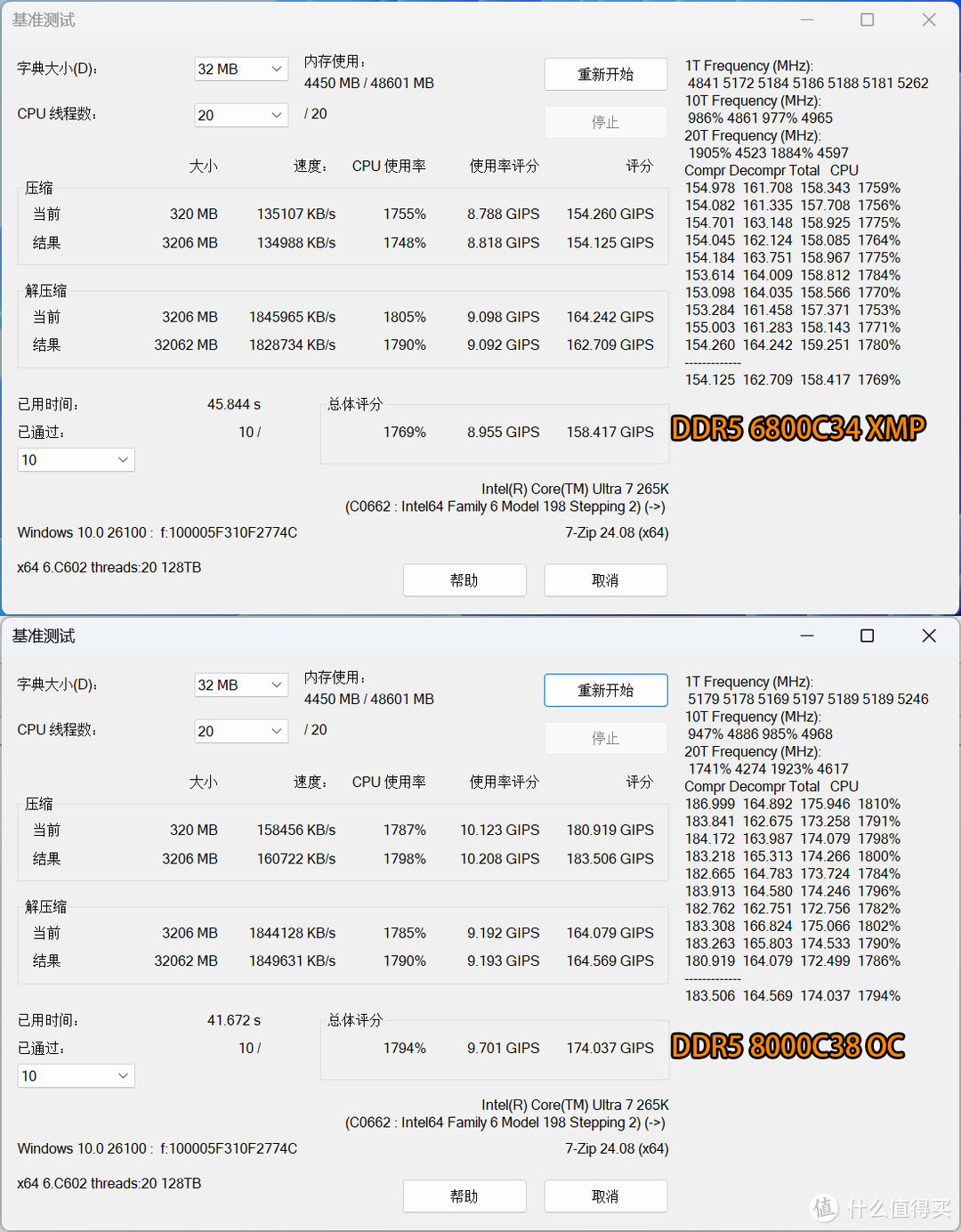 更亲民扩展性拉满的Ultra座驾，技嘉B860M AORUS PRO WIFI7电竞雕