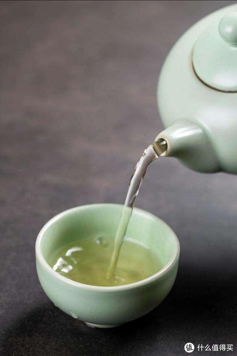 什么是“乌龙茶”？哪产的最好喝？今天一次全读懂，来，涨知识了