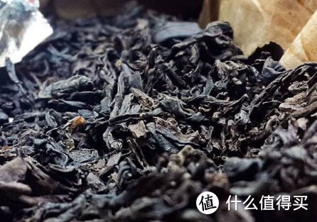 什么是“乌龙茶”？哪产的最好喝？今天一次全读懂，来，涨知识了