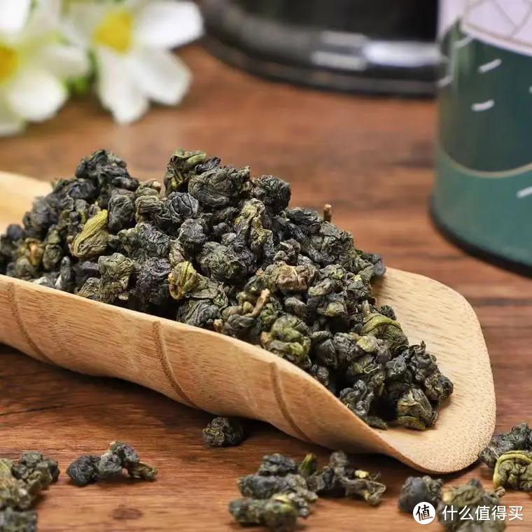 什么是“乌龙茶”？哪产的最好喝？今天一次全读懂，来，涨知识了