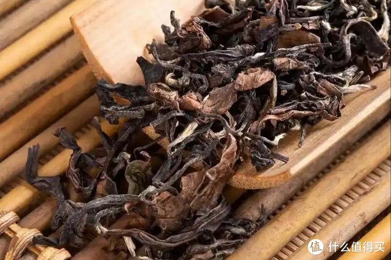 什么是“乌龙茶”？哪产的最好喝？今天一次全读懂，来，涨知识了