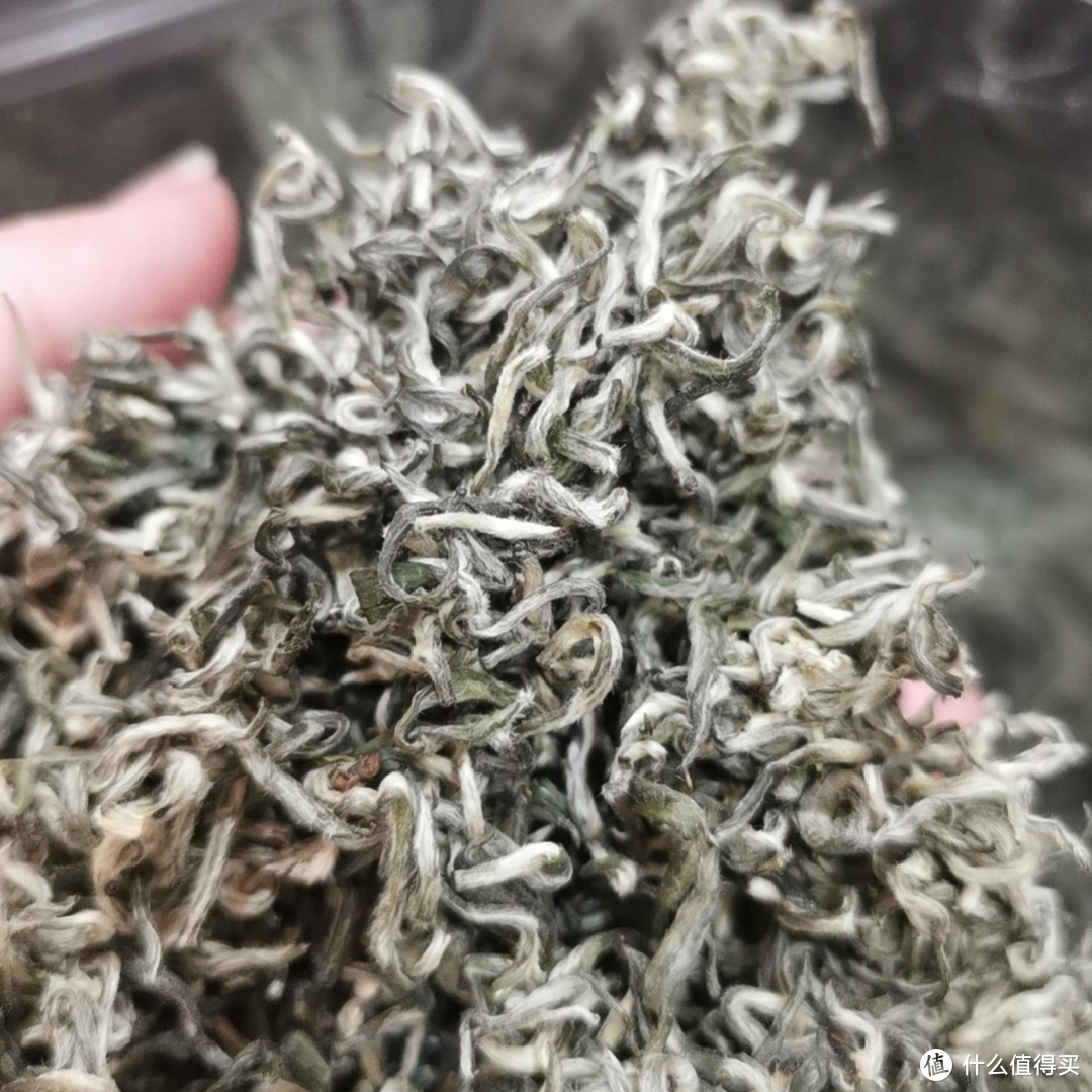 茶无上品，适口为珍！如何挑选适合自己的口粮茶？