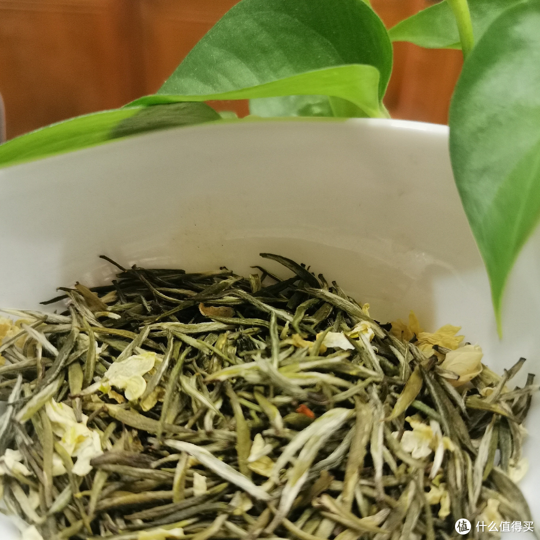 茶无上品，适口为珍！如何挑选适合自己的口粮茶？