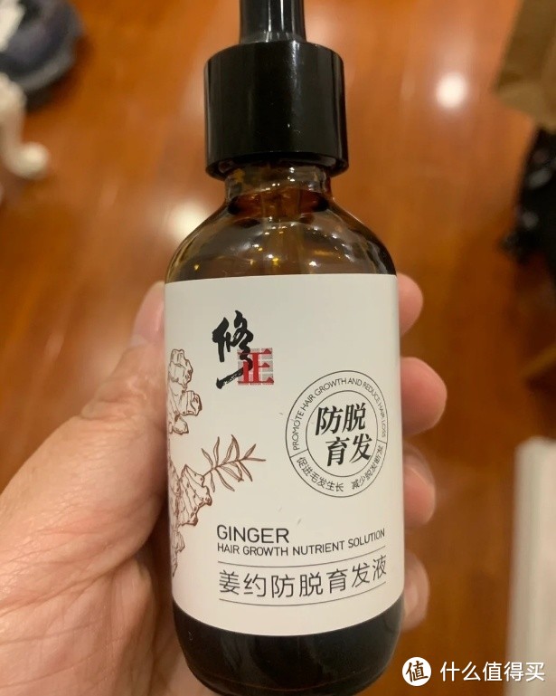 防脱产品排行榜前十：必备的五大育发分享，口碑公认！