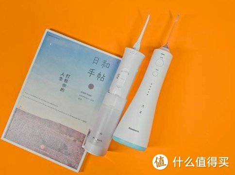 冲牙器哪个牌子好用一些？口碑最好的冲牙器：分享十款热销单品