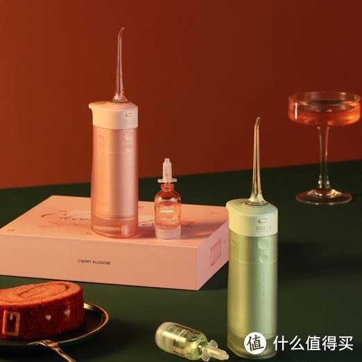 冲牙器哪个牌子好用一些？口碑最好的冲牙器：分享十款热销单品