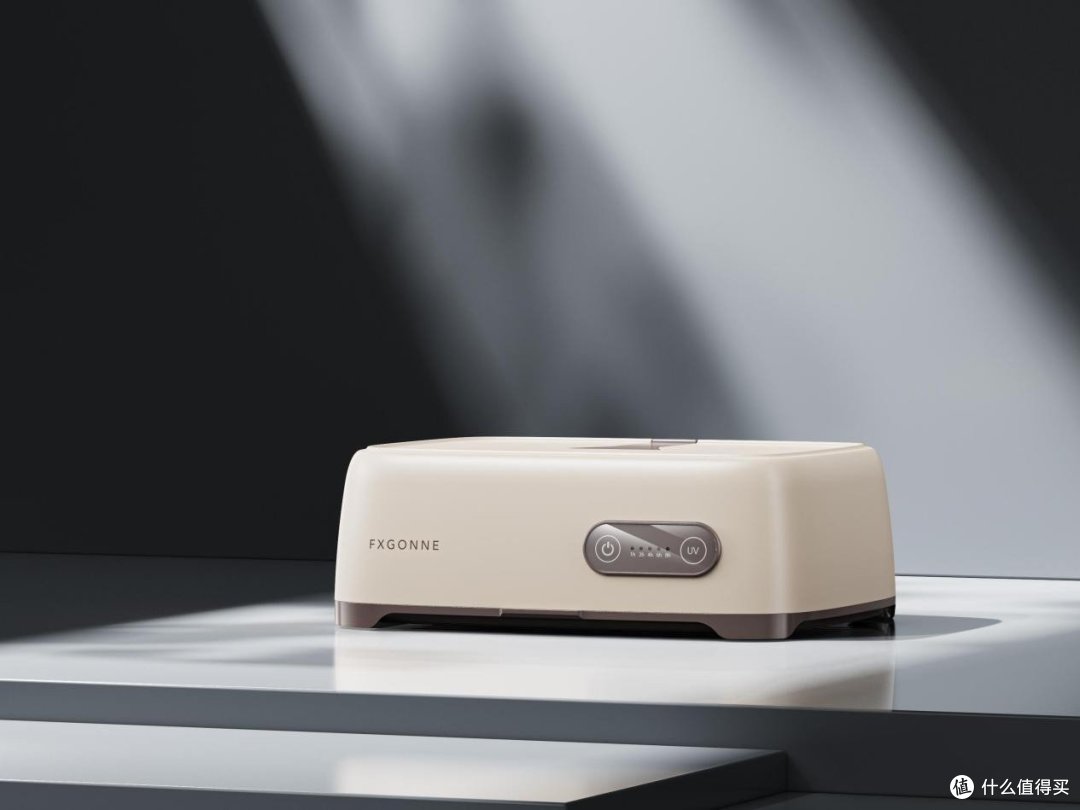 十大烘干衣机品牌：全方位深度测评，为你解答烘干机什么牌子好！