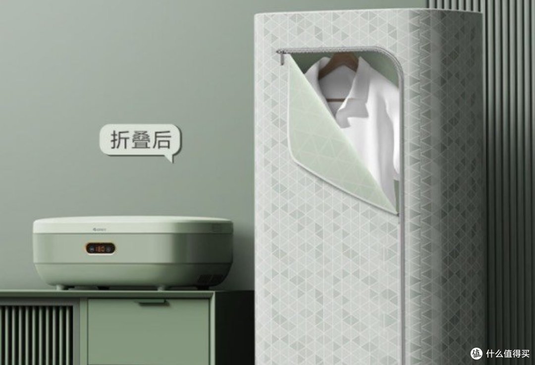 十大烘干衣机品牌：全方位深度测评，为你解答烘干机什么牌子好！