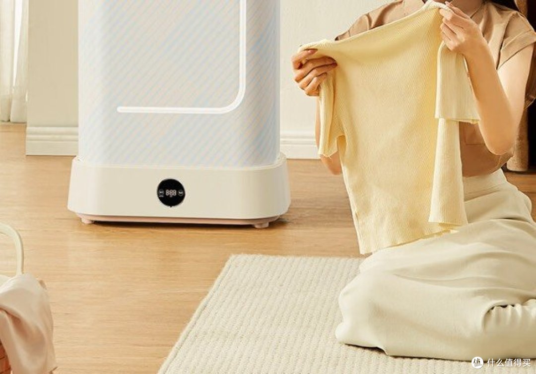 十大烘干衣机品牌：全方位深度测评，为你解答烘干机什么牌子好！