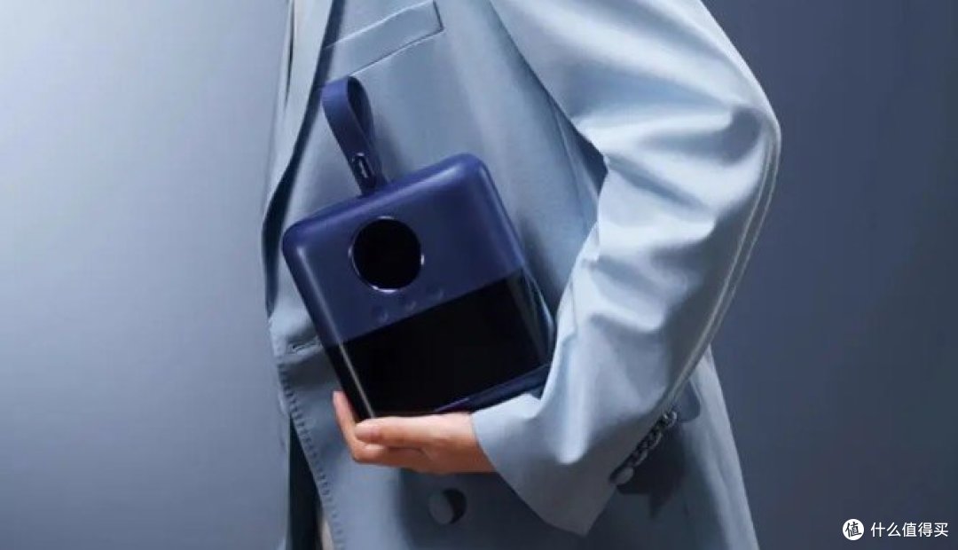 十大烘干衣机品牌：全方位深度测评，为你解答烘干机什么牌子好！