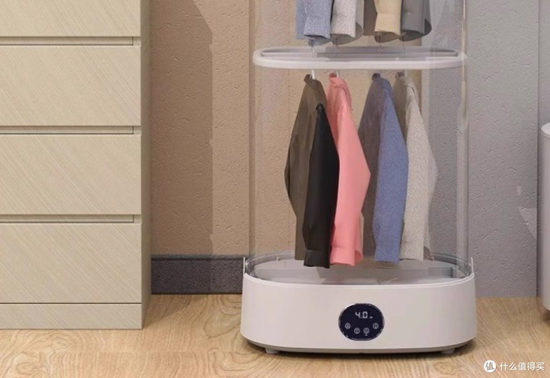 十大烘干衣机品牌：全方位深度测评，为你解答烘干机什么牌子好！