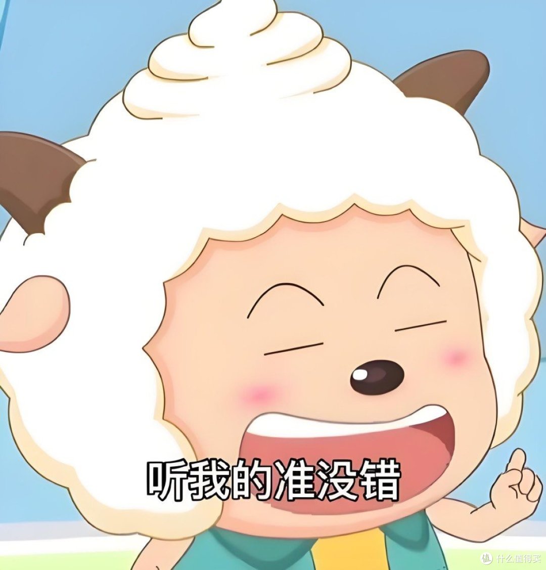 十大烘干衣机品牌：全方位深度测评，为你解答烘干机什么牌子好！