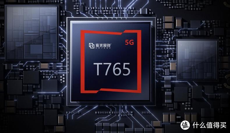 从1399跌至466，这款5G手机杀疯了！