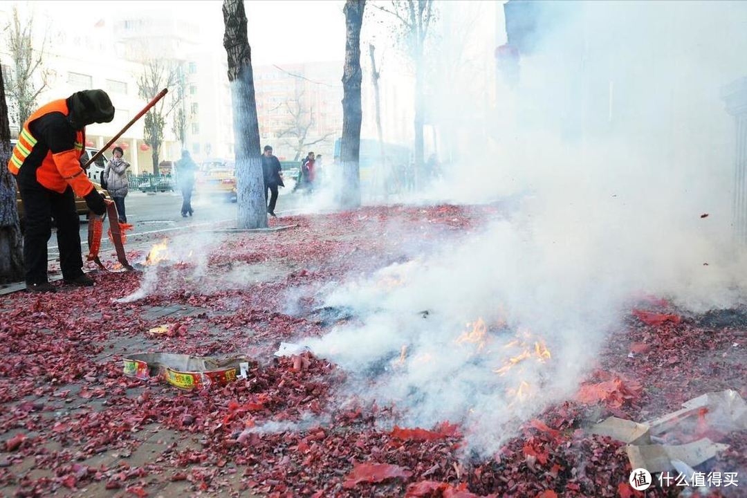 过年了，这“8大习俗、8大禁忌”要记牢，遵循传统，为家人祈福