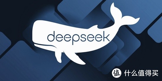 国产AI大模型deepseek干蹦美国股市