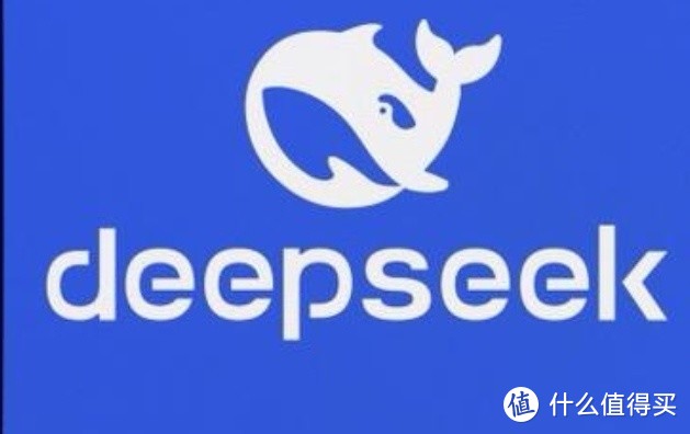 DeepSeek：登顶应用商店的AI编码模型，展现强大技术实力