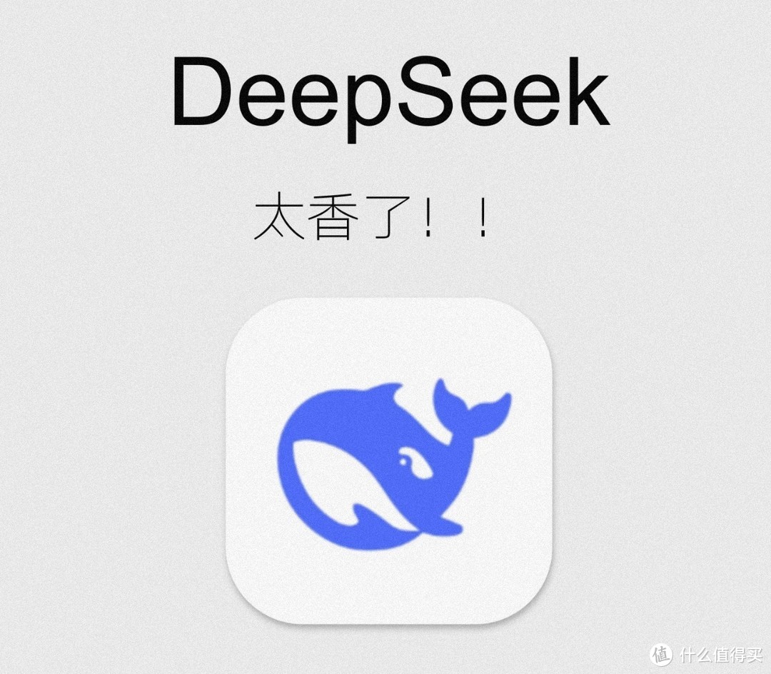 用户亲身体验：分享使用DeepSeek前后的生活变化和感受