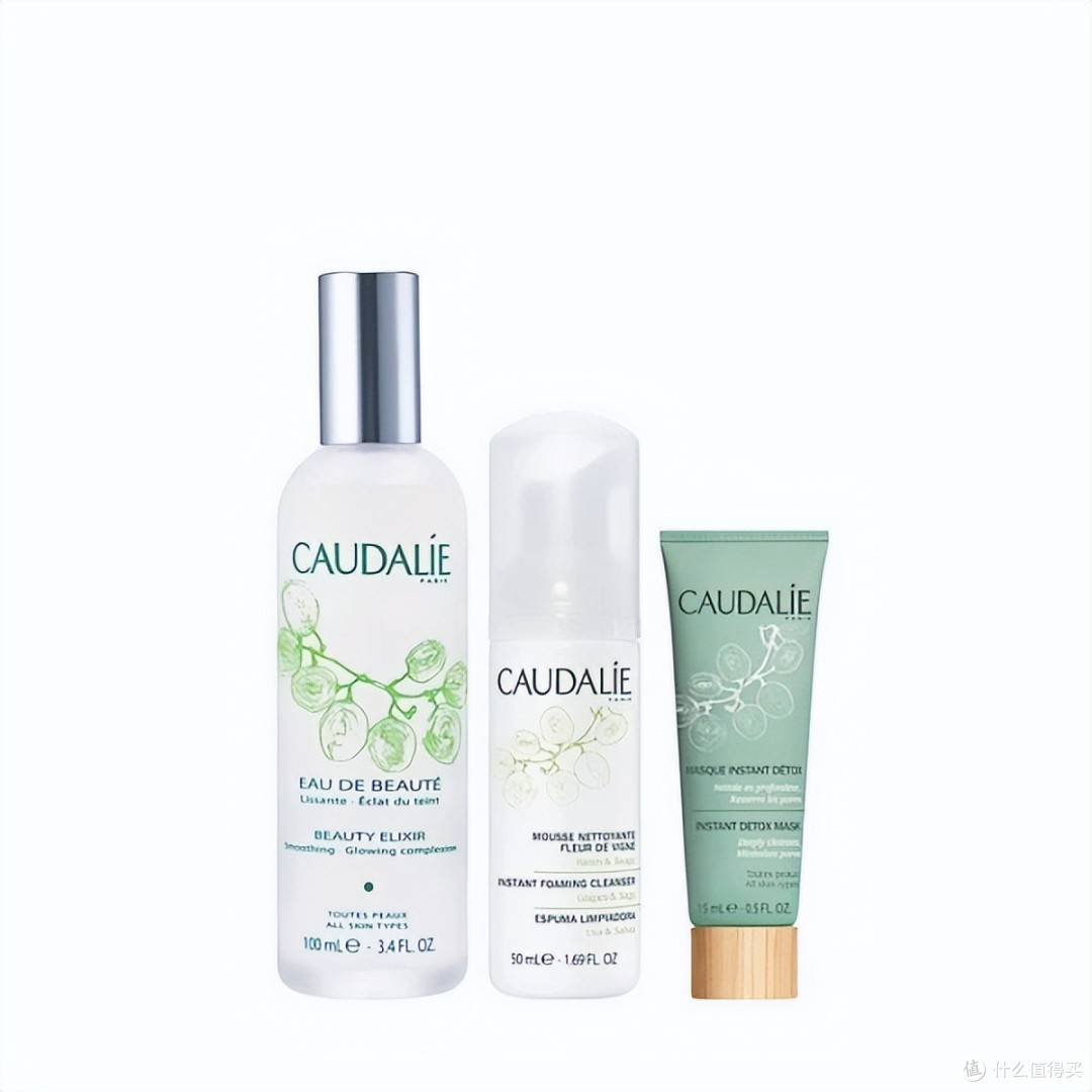 补水保湿的护肤品哪个好？补水保湿护肤品排行榜10强