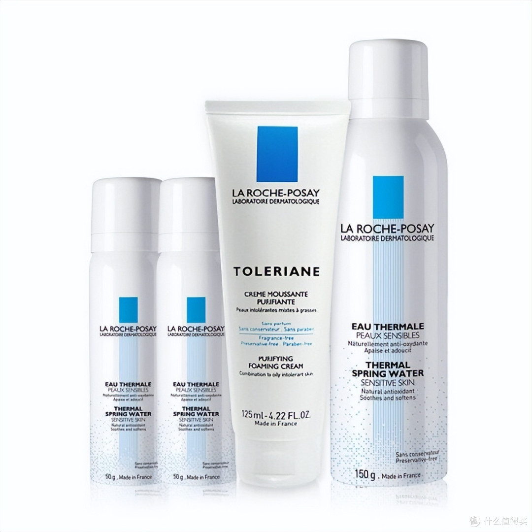 补水保湿的护肤品哪个好？补水保湿护肤品排行榜10强