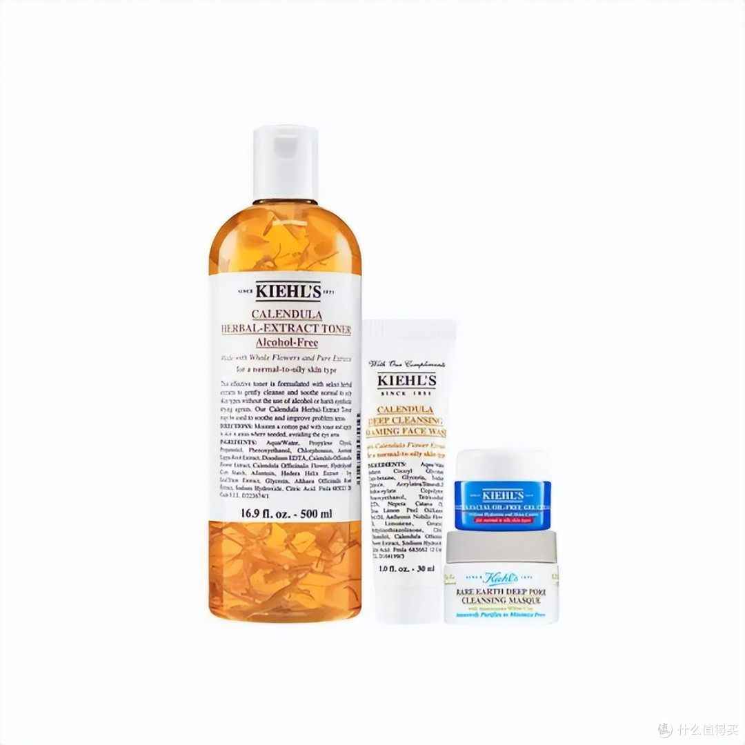 补水保湿的护肤品哪个好？补水保湿护肤品排行榜10强