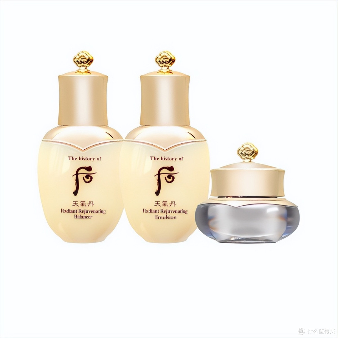 补水保湿的护肤品哪个好？补水保湿护肤品排行榜10强