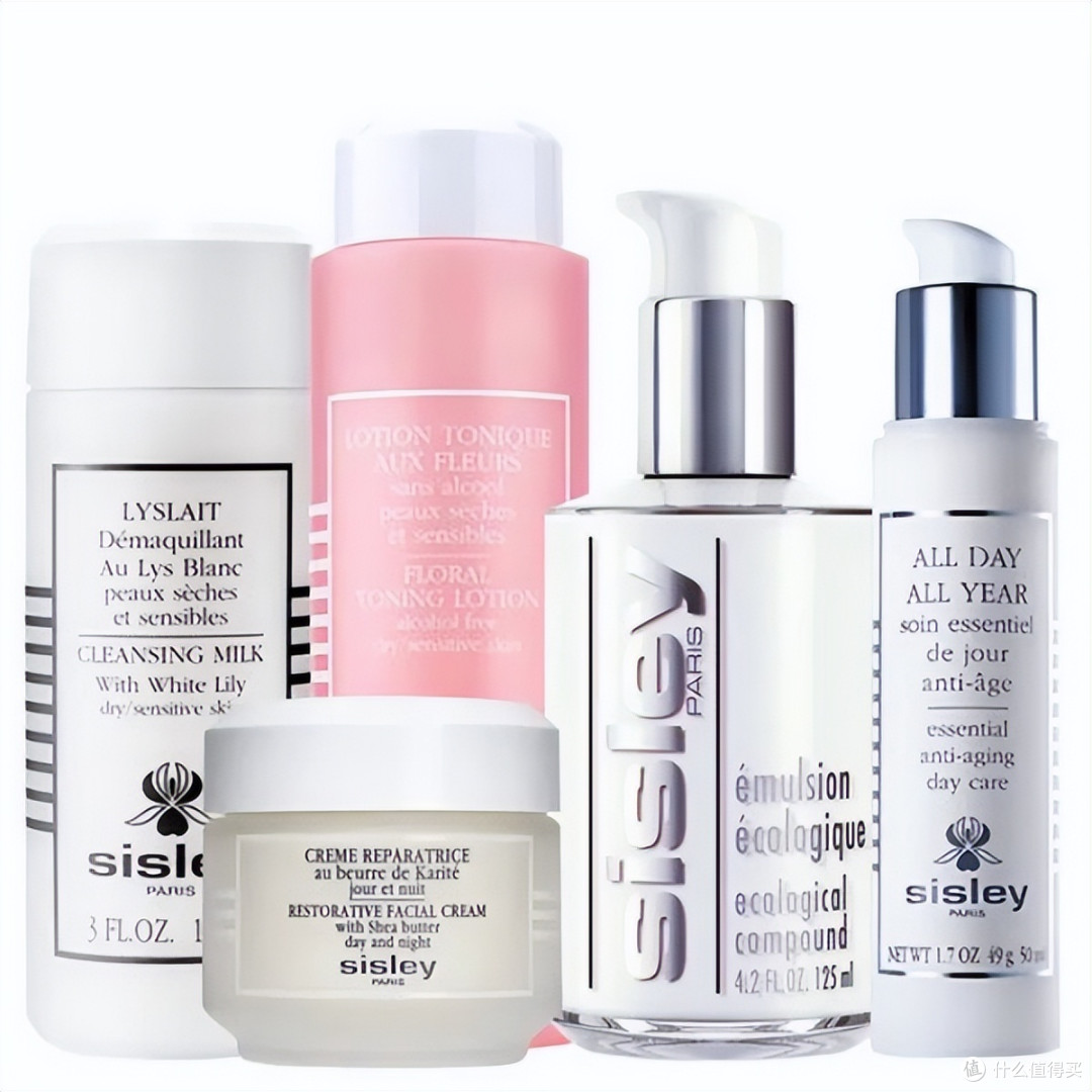 补水保湿的护肤品哪个好？补水保湿护肤品排行榜10强