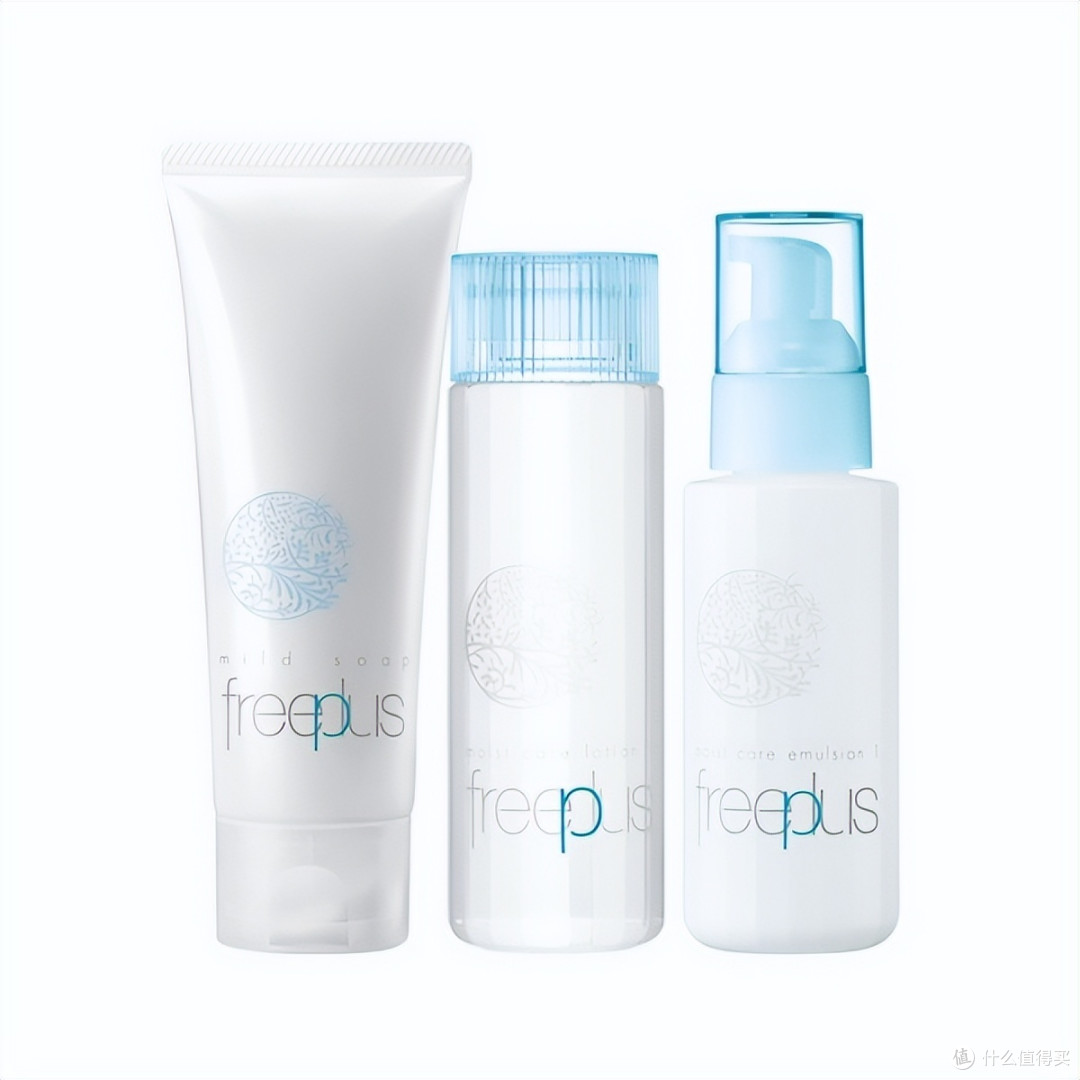 补水保湿的护肤品哪个好？补水保湿护肤品排行榜10强