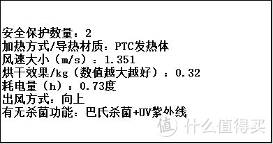 烘干机什么牌子好？精选五款烘干衣机品牌，解锁高效干衣秘籍