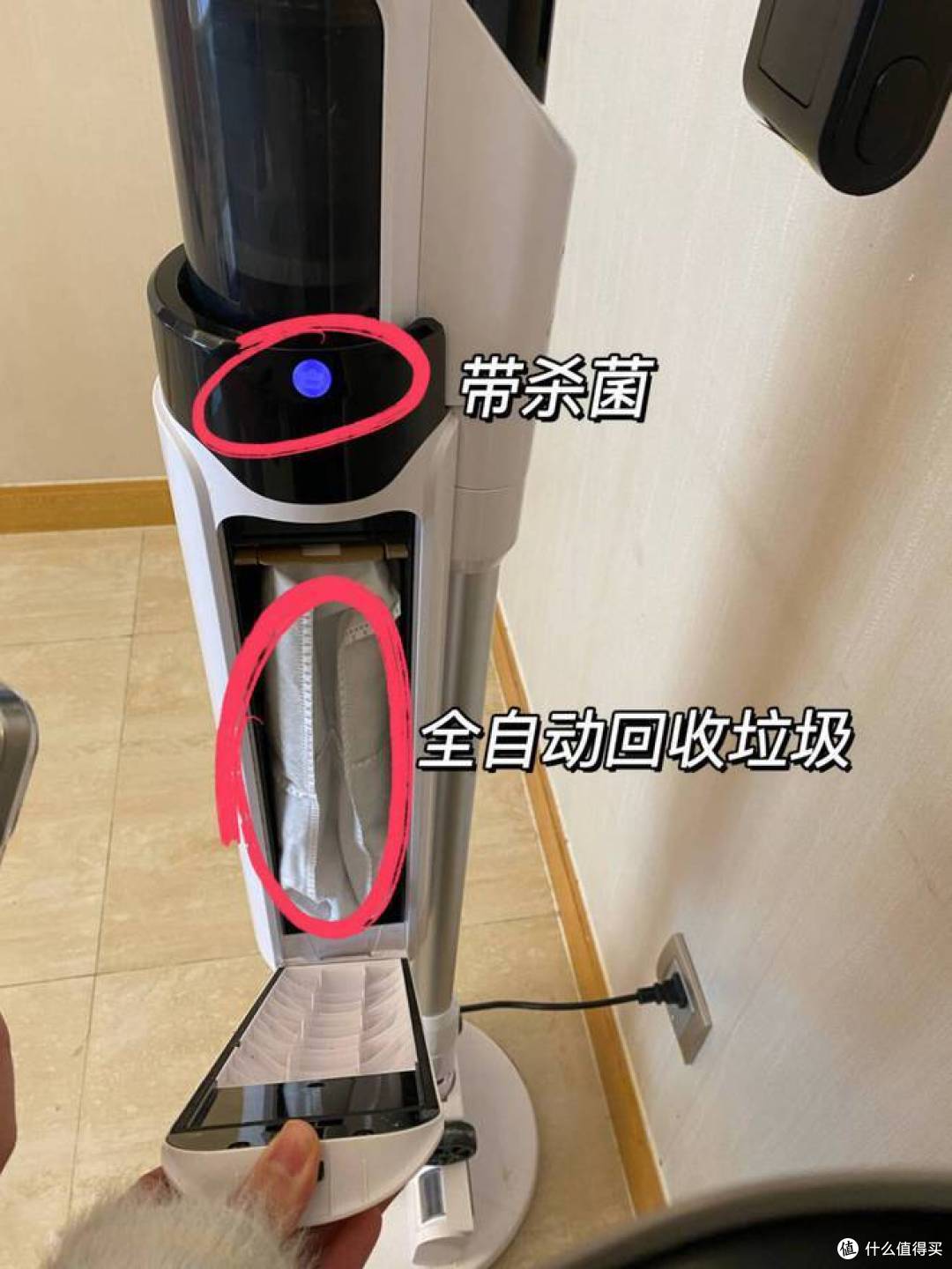 家用无线吸尘器哪个牌子好?2025最建议买这三款:性价比高口碑最好