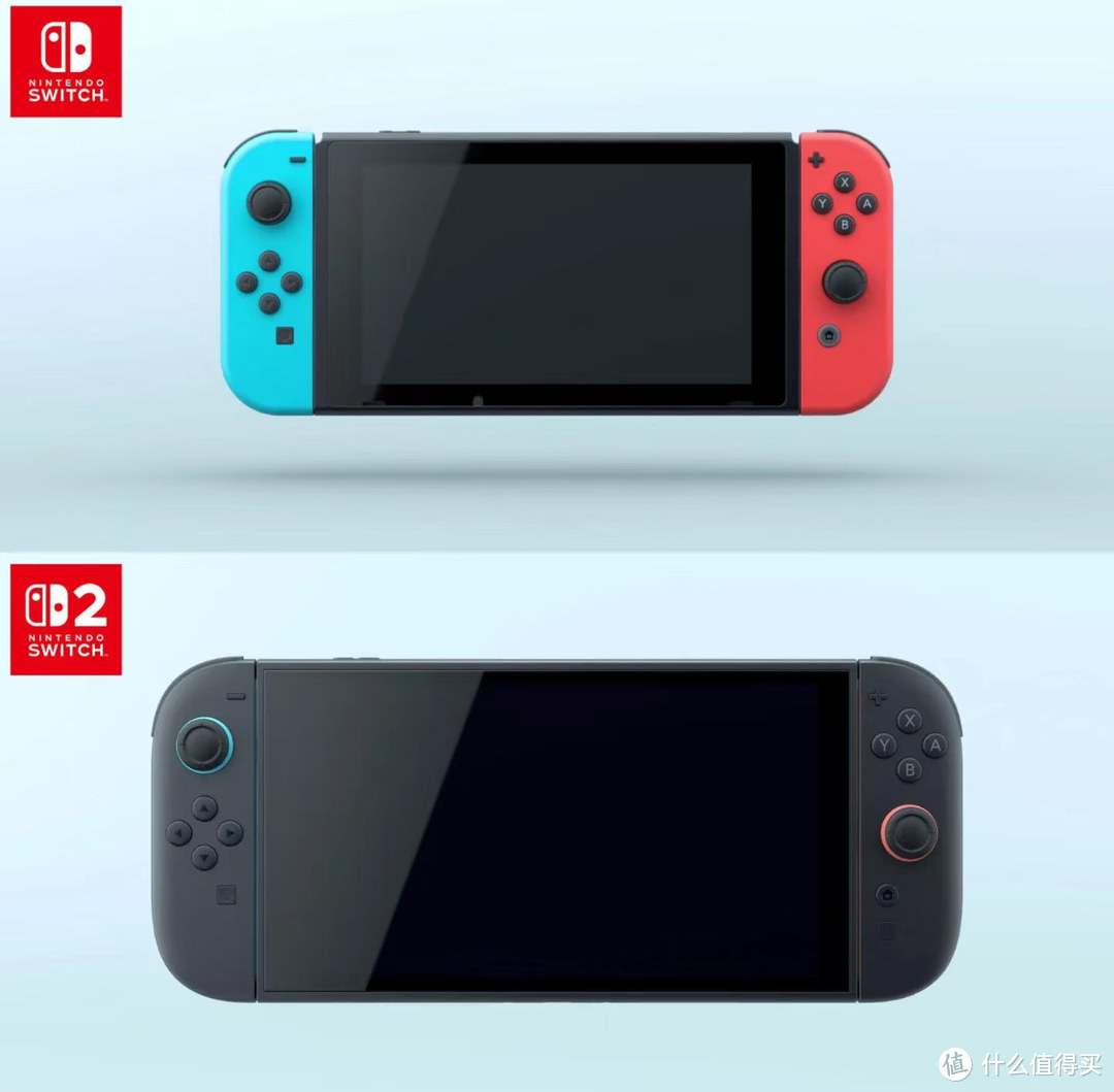 Switch 2性价比大揭秘，价格小涨性能大提升，到底值不值得入手？