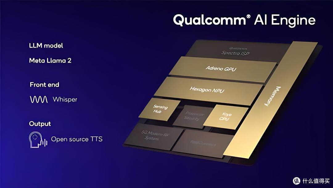 一加 Ace 5 Pro 评测：从硬件到优化，游戏体验拉满的性能怪兽