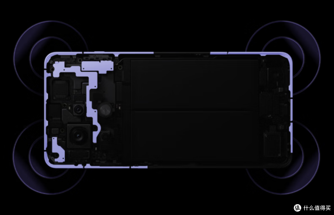 一加 Ace 5 Pro 评测：从硬件到优化，游戏体验拉满的性能怪兽