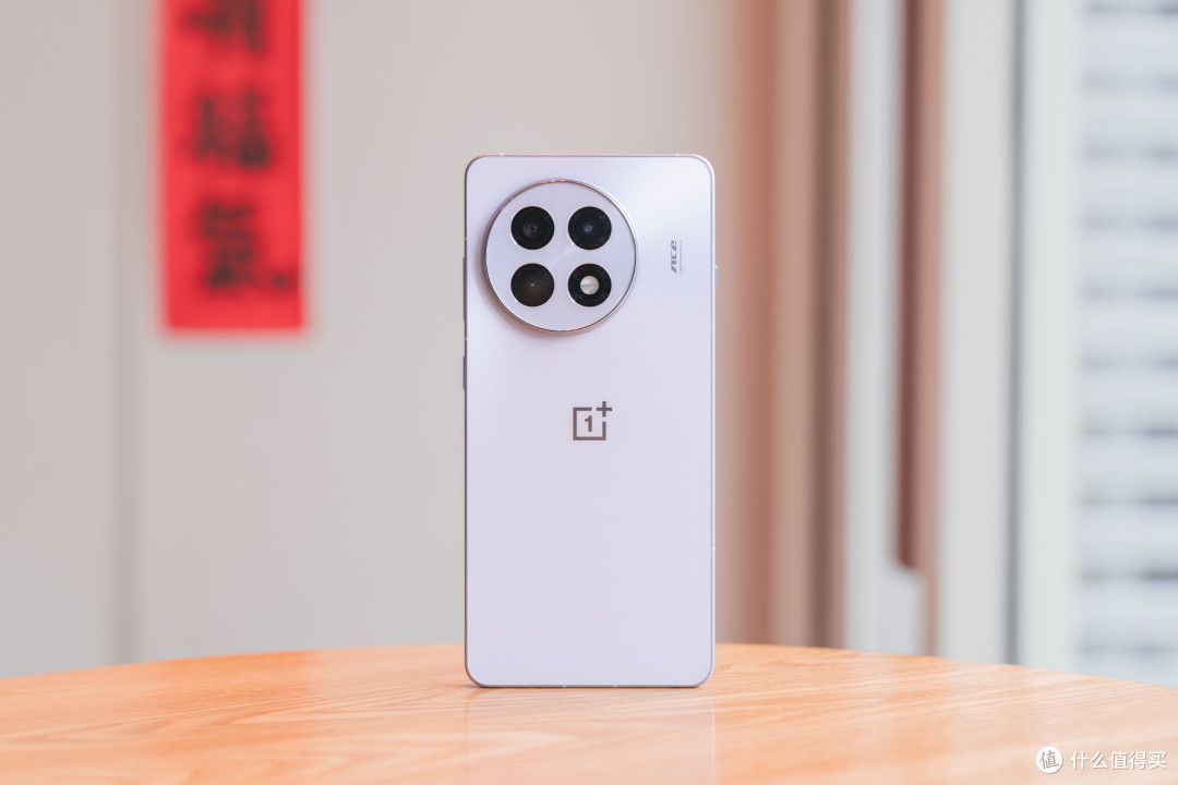 一加 Ace 5 Pro 评测：从硬件到优化，游戏体验拉满的性能怪兽