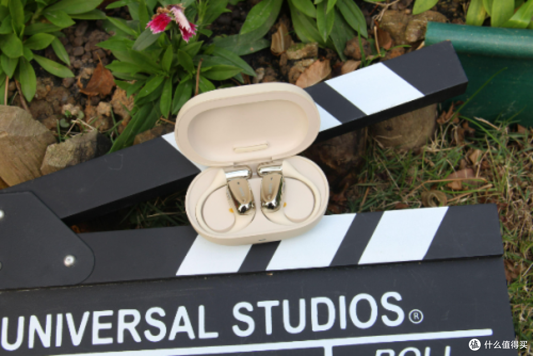 蓝牙耳机哪个牌子好用？这5款性价比高，值得推荐！