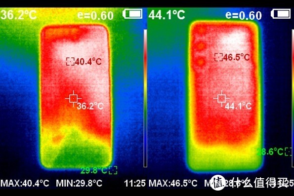 三星Galaxy S25标准版评测：可能是目前最好的小屏旗舰