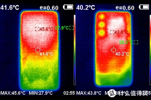 三星Galaxy S25标准版评测：可能是目前最好的小屏旗舰