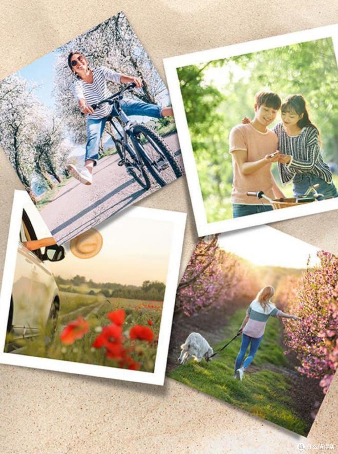 拍立得相机哪款好?2025最建议买的三款拍立得:性价比高,便宜好用