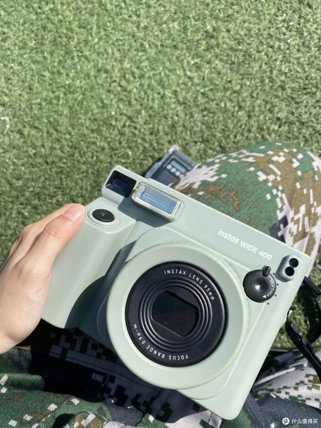 拍立得相机哪款好?2025最建议买的三款拍立得:性价比高,便宜好用