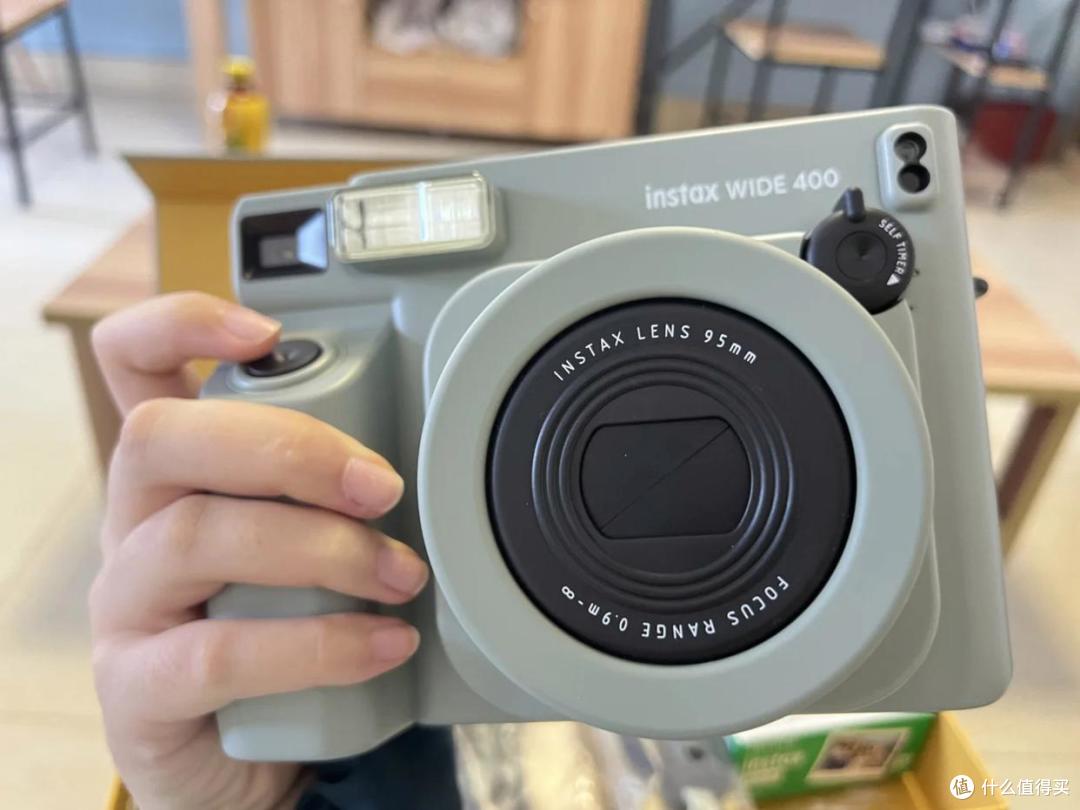 拍立得相机哪款好?2025最建议买的三款拍立得:性价比高,便宜好用