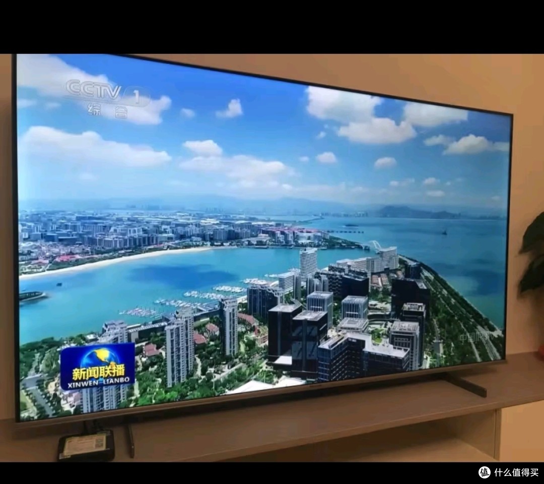 又一滴时代的眼泪,曾经风靡全球,如今官宣解散