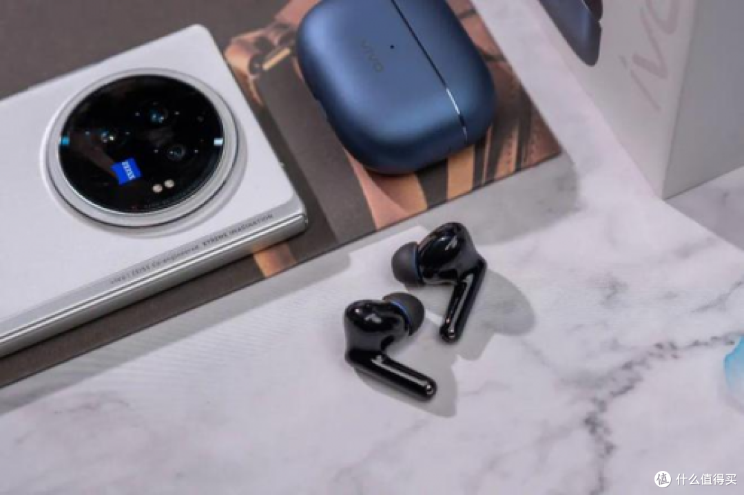 蓝牙耳机哪个牌子好用？这5款性价比高，值得推荐！