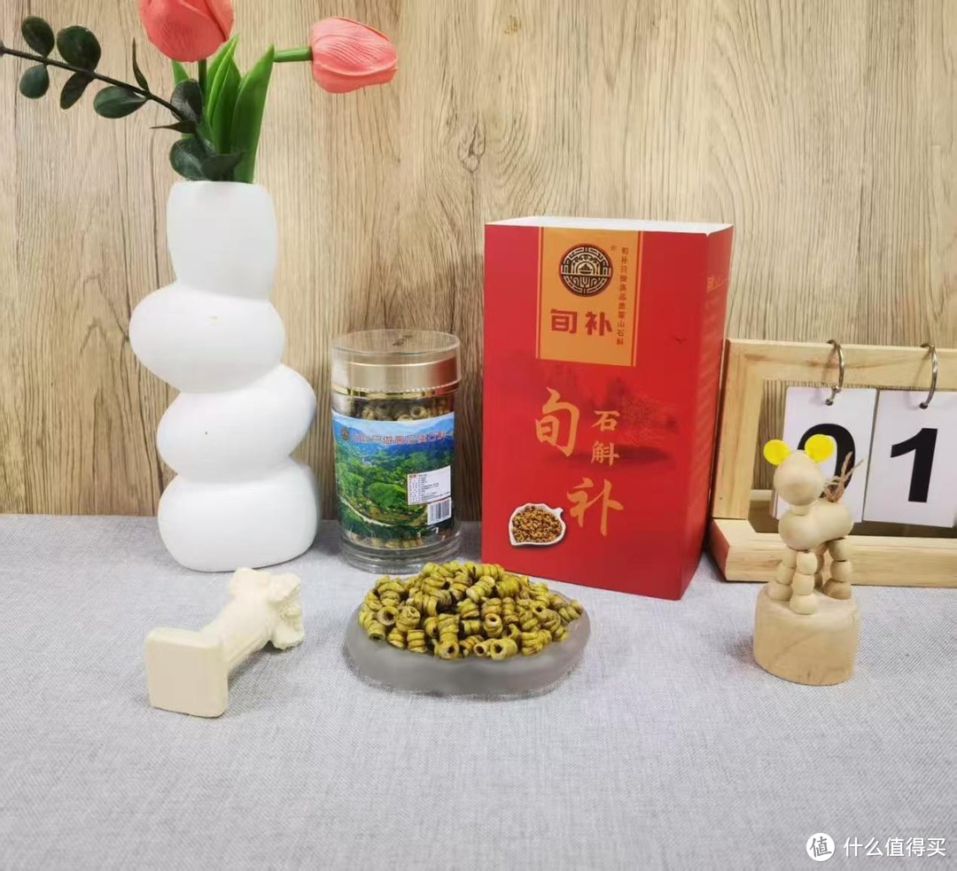 哪个牌子的霍山石斛好，前四名石斛品牌曝光，大家都在选专注多年