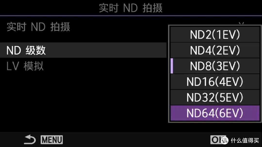 实拍体验 | 奥之心OM-3复古微单及3款二代镜头