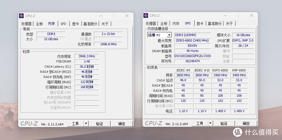 轻松超频提升多少？微星MPG B850 EDGE TI WIFI刀锋钛主板实测