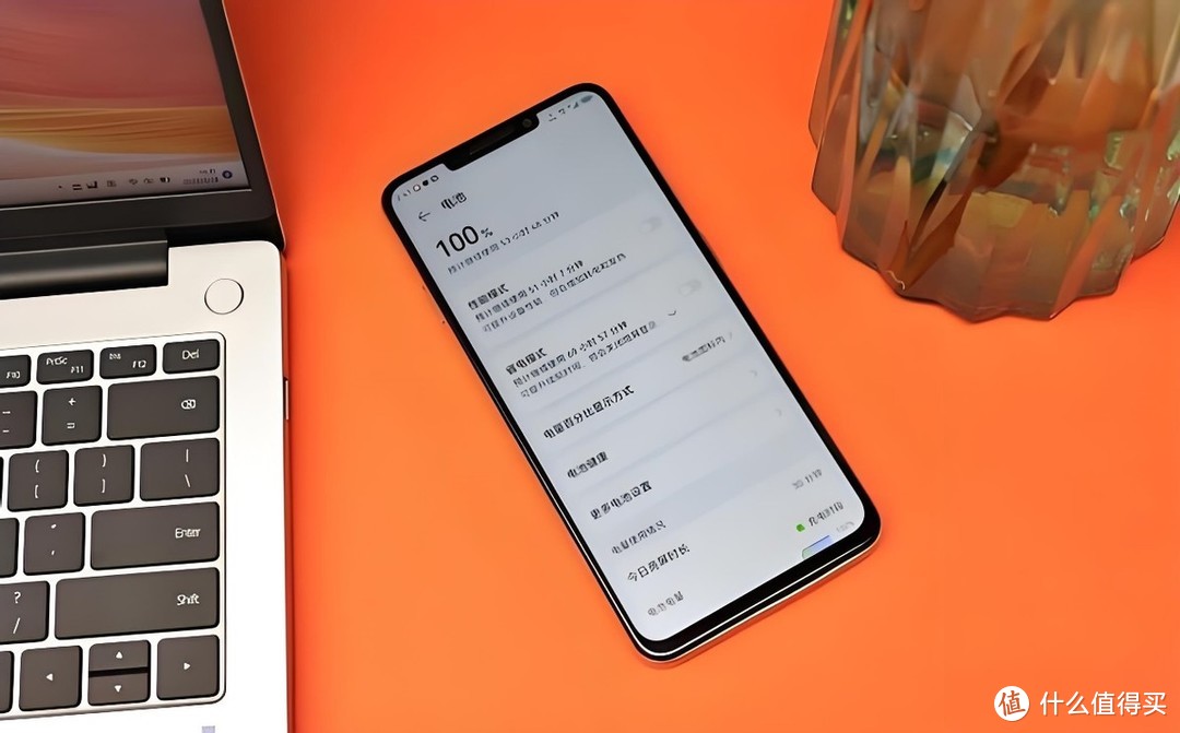 华为“大卷王”，千元机性价比之选，7000毫安+鸿蒙OS