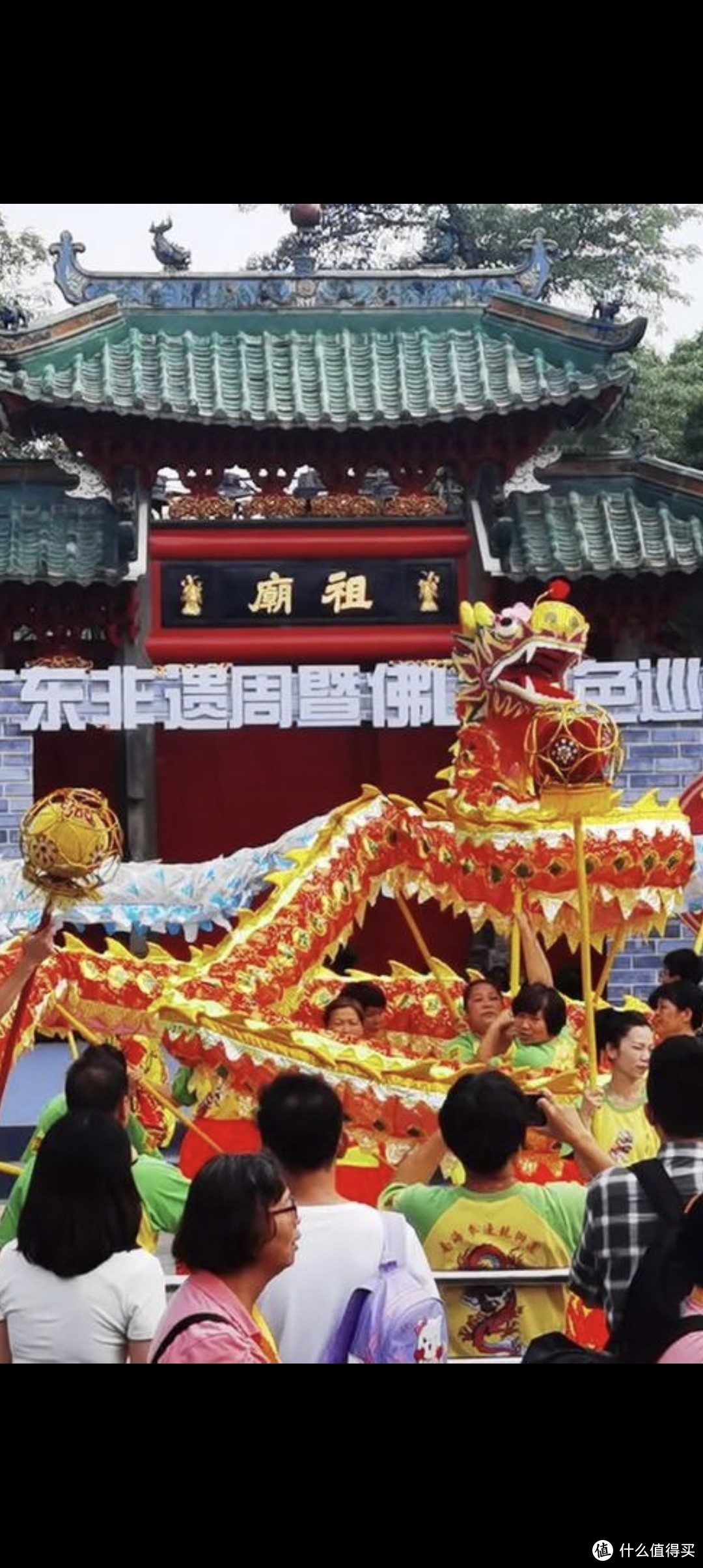 元宵节：各地民俗的多彩盛宴