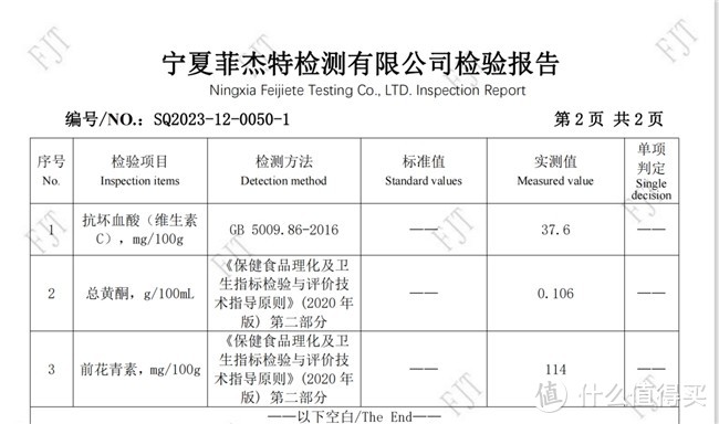 揭秘：沙棘原浆多少钱一盒？难道价格会很离谱吗？