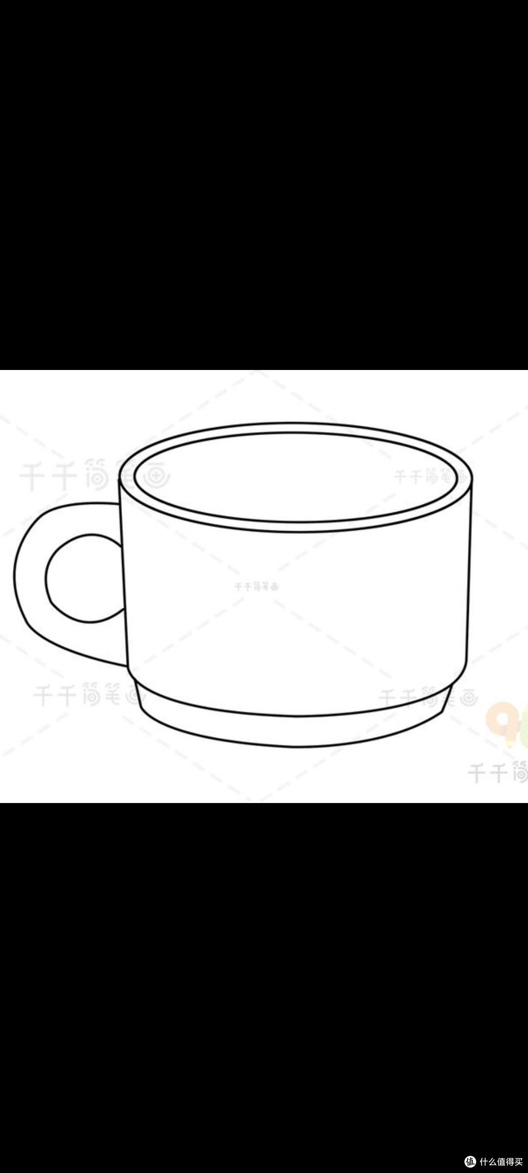 手绘马克杯用创意与心意打造独特礼物