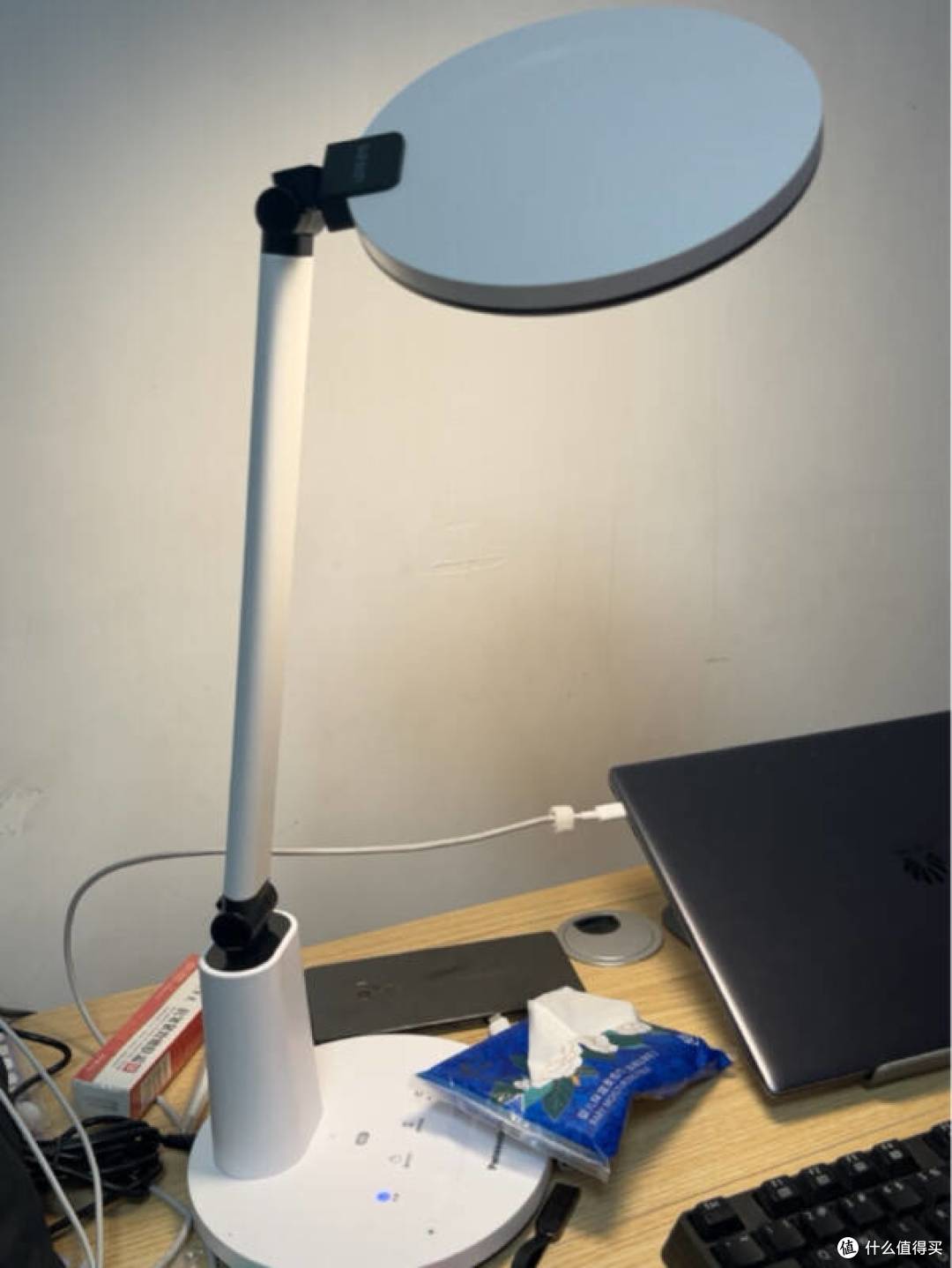 护眼台灯哪个品牌更好？五大护眼灯品牌排行榜曝光