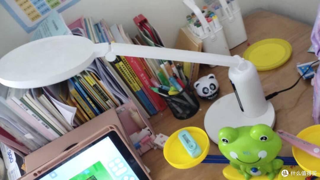 护眼台灯哪个品牌更好？五大护眼灯品牌排行榜曝光